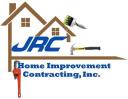 JRC Home Improvement Contractor INC logo