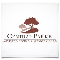 Central Parke Assisted Living & Memory Care image 3