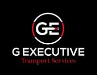 G Executive Transport Services image 1
