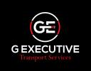 G Executive Transport Services logo