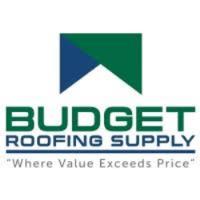 Budget Roofing Supply image 1