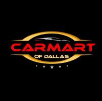 CarMart Of Dallas image 1
