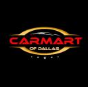 CarMart Of Dallas logo