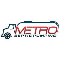 Metro Septic Pumping image 1