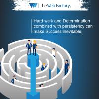 The Web Factory image 8