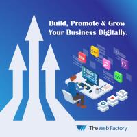 The Web Factory image 4
