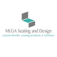 Mega Seating and Design image 1