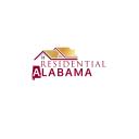 Residential Alabama LLC logo