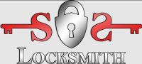SOS Locksmith - North Dallas image 1