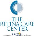 The Retina Care Center logo