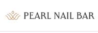 Pearl Nail Bar image 1