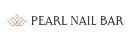 Pearl Nail Bar logo