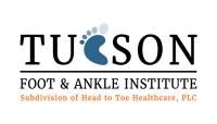 Tucson Foot and Ankle Institute image 4