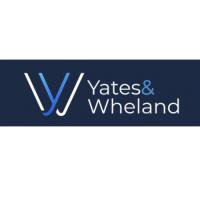 Yates & Wheland image 1