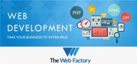 The Web Factory image 2