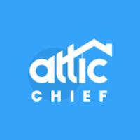 Attic Chief image 4