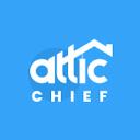 Attic Chief logo