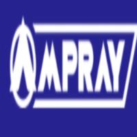 Ampray Solar image 1