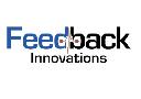 Feedback Innovations logo
