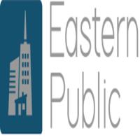 Eastern Public image 1