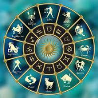 Institute of Vedic Astrology image 5