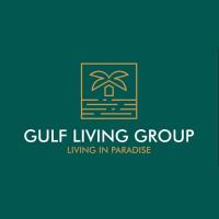Gulf Living Group image 1