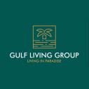 Gulf Living Group logo