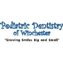 Pediatric Dentistry of Winchester logo