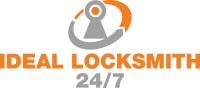 Ideal Locksmith 247 LLC image 1