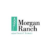 Morgan Ranch Apartments image 1