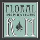 Floral Inspirations logo