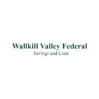 Wallkill Valley Federal Savings & Loan image 1