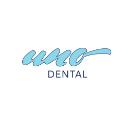 Uno Dental San Francisco logo