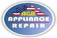 AGB Appliance Repair image 1