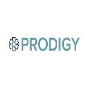 Prodigy EMS logo