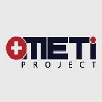 The METI Project image 1