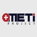 The METI Project logo