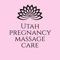 Utah Pregnancy Massage Care image 1