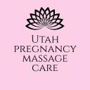 Utah Pregnancy Massage Care logo