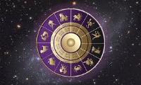 Institute of Vedic Astrology image 4