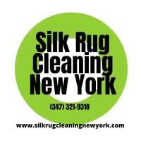 Silk Rug Cleaning New York image 1