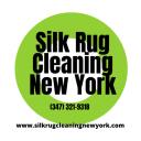 Silk Rug Cleaning New York logo