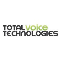 Total Voice Technologies image 1