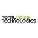 Total Voice Technologies logo