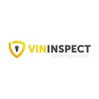 VINinspect image 1