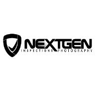 NextGen Home Inspections & Photography image 1