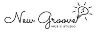 New Groove Music Studio image 1