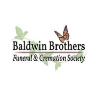 Baldwin Brothers A Funeral & Cremation Society image 1