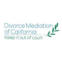 Divorce Mediation of California image 1