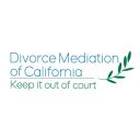 Divorce Mediation of California logo